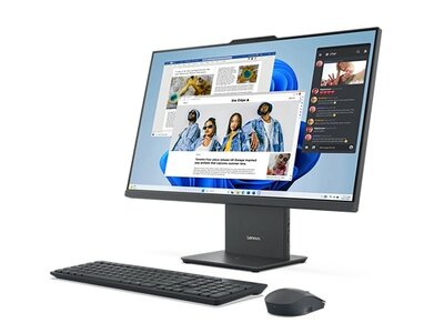 Personlig visning, justerbar kontrol