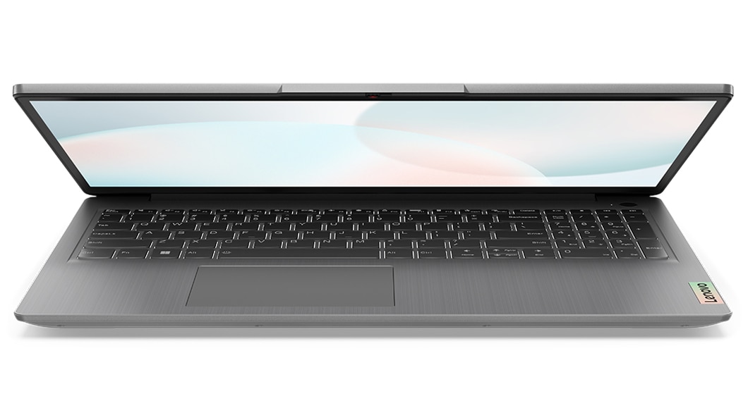 Laptop Lenovo IdeaPad 3 15ABA7, AMD Ryzen 5 5625U, 15.6inch, RAM