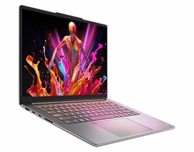 Hver ramme, flydende og klar