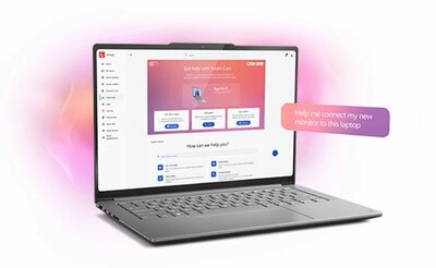 TEKNISK DØGNSUPPORT