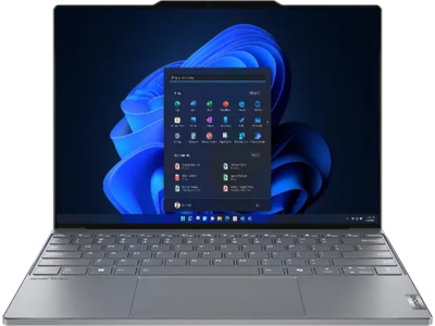【Core ultra 9 】Lenovo ThinkBook 13x G4 f9KxTmSaH2WuiSnd8WZTQD.jpg