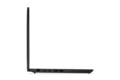 slide {0} of {1}, zoom in, ThinkPad L14 Gen 6 (14" AMD)