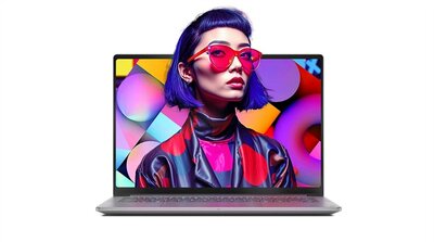 PURESIGHT PROPræcision i hver pixel