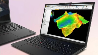 ENESTÅENDE GRAFIKKreativitet til professionelle arbejdsgange