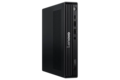 slide {0} of {1}, zoom in, ThinkCentre M90q Gen 6 (Intel) Tiny PC