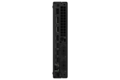 slide {0} of {1}, zoom in, ThinkCentre M90q Gen 6 (Intel) Tiny PC