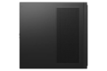 slide {0} of {1}, zoom in, ThinkCentre M90q Gen 6 (Intel) Tiny PC