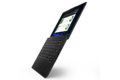 slide {0} of {1}, zoom in, ThinkPad L14 Gen 6 (14" AMD)