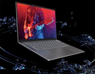 Hør mere, og mærk mere