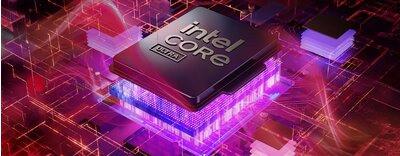 MERE PRODUKTIV OG KREATIV