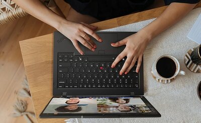 BESKYTTELSE DØGNET RUNDT OG PRIVATLIVSikkerhed, du kan stole på