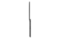 slide {0} of {1}, zoom in, ThinkPad L14 Gen 6 (14" AMD)