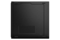 slide {0} of {1}, zoom in, ThinkCentre M90q Gen 6 (Intel) Tiny PC