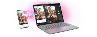 MULTIENHEDS-SYNKRONISERING