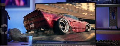 Des pixels parfaits dans chaque image
