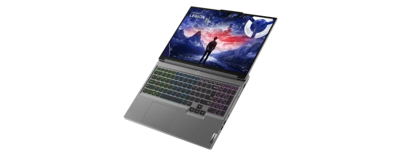 Jouez sans compromis. Allez au-delà des performances avec les processeurs Intel® Core™.