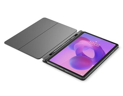 Étui folio