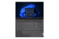 folie 1 von 9, vergrößern, lenovo v15 gen 4 (15″ intel)