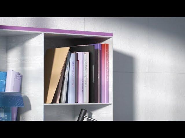 folie 1 von 11, vergrößern, thinkpad e16 gen 3 (16" intel)