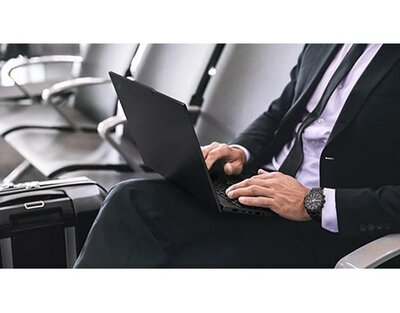 
Robust gebaut, smart konzipiert
