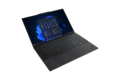 folie 5 von 11, vergrößern, thinkpad e16 gen 3 (16" intel)