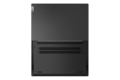 folie 4 von 9, vergrößern, lenovo v15 gen 4 (15″ intel)