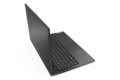 folie 3 von 9, vergrößern, lenovo v15 gen 4 (15″ intel)