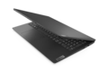 folie 2 von 9, vergrößern, lenovo v15 gen 4 (15″ intel)