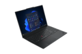 folie 2 von 11, vergrößern, thinkpad e16 gen 3 (16" intel)