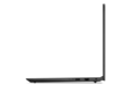 folie 5 von 9, vergrößern, lenovo v15 gen 4 (15″ intel)