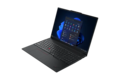 folie 3 von 11, vergrößern, thinkpad e16 gen 3 (16" intel)