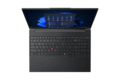 folie 4 von 11, vergrößern, thinkpad e16 gen 3 (16" intel)
