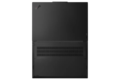 folie 11 von 11, vergrößern, thinkpad e16 gen 3 (16" intel)