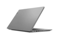 folie 6 von 9, vergrößern, lenovo v15 gen 4 (15″ intel)