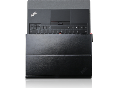 Lenovo ThinkPad X1 Tablet (2nd Gen) - 12