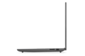 diapositive 5 sur 10, zoom avant, lenovo loq essential gen 9 (15" intel)