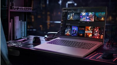 Profitez de 3 mois d’accès à l’abonnement Xbox Game Pass Ultimate sur les appareils Lenovo LOQ