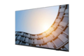 slide {0} of {1}, zoom in, ThinkVision E65 65" LFD
