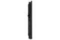 slide {0} of {1}, zoom in, ThinkVision E65 65" LFD