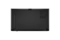 slide {0} of {1}, zoom in, ThinkVision E65 65" LFD