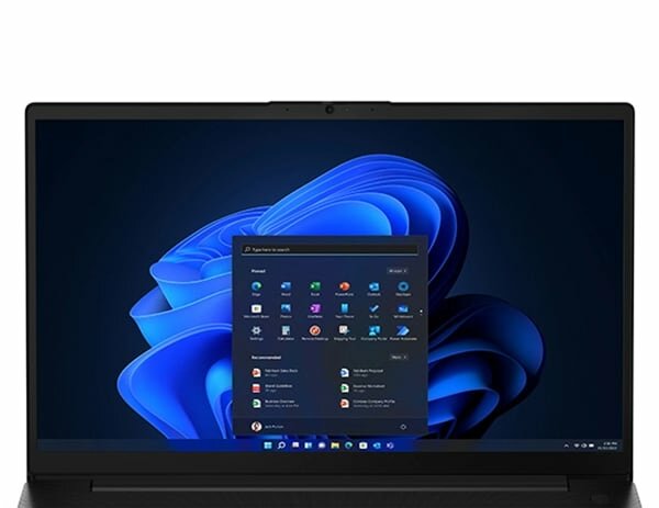 Lenovo V15 G4 82YU00JYUK Ryzen 5 16GB RAM 512GB SSD Laptop