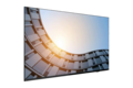 slide {0} of {1}, zoom in, ThinkVision E65 65" LFD