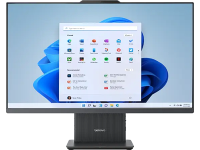 AIO i Gen 9 (27″ Intel)