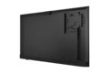 slide {0} of {1}, zoom in, ThinkVision E65 65" LFD