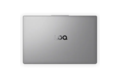 diapositive 6 sur 10, zoom avant, lenovo loq essential gen 9 (15" intel)