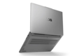 diapositive 3 sur 10, zoom avant, lenovo loq essential gen 9 (15" intel)