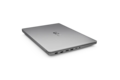 diapositive 8 sur 10, zoom avant, lenovo loq essential gen 9 (15" intel)