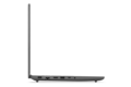 diapositive 4 sur 10, zoom avant, lenovo loq essential gen 9 (15" intel)