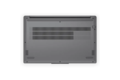 diapositive 7 sur 10, zoom avant, lenovo loq essential gen 9 (15" intel)