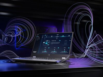 Audio&nbsp;3D immersif